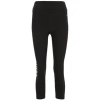 Venice Beach Trainingshose Sporthose VB Luisa
