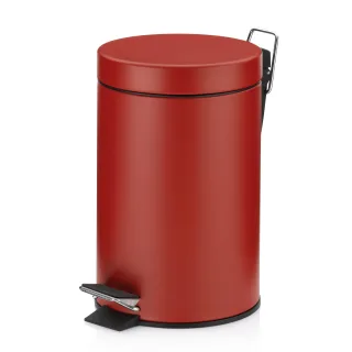 Rot