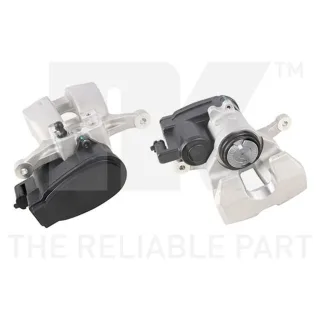 NK BREMSSATTEL 2166010