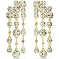 Swarovski Paar Ohrhänger Imber 5680093