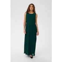 Culture Blusenkleid Kleid CUjesy