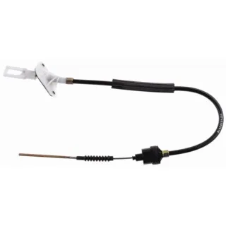 Sachs Kupplungsseil Fiat 500 Panda 3074600261