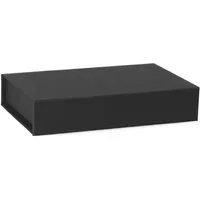 ideas in Boxes Geschenkbox Hochwertige Magnetbox mit Klappdeckel, Geschenkverpackung in verschiedenen Größen & Farben