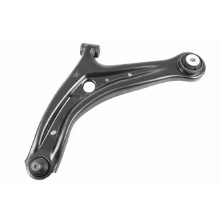 Vaico Querlenker vorne links Ford B-Max Tourneo Transit