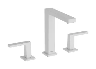 Hansgrohe 3-Loch WTA 150 Tecturis E 73030700
