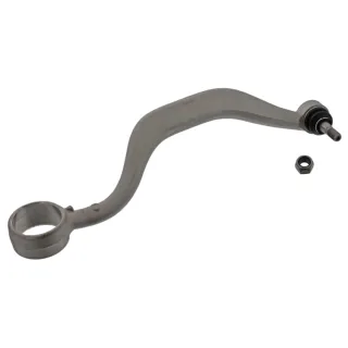 Febi Querlenker vorne BMW 5er E39 17137