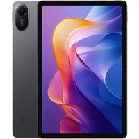 Xiaomi Redmi Pad 2 WiFi 4GB+128GB Tablet