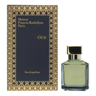 MFKP Oud Edp Spray.