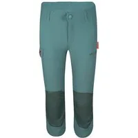TROLLKIDS 3/4-Hose Kids Hammerfest 3/4 Pants