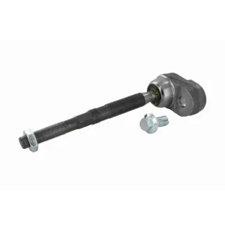 Vaico Axialgelenk vorne Mercedes A-Klasse W169 B-Klasse W245 V30-7495