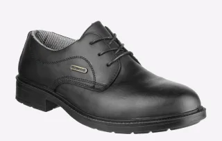 Amblers Gibson Sicherheitsschuh Herren WASSERDICHT