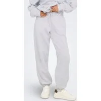 ONLY Sweathose ONLBEST CUFF PANT SWT NOOS