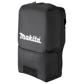 Makita Staubsaugerschutzabdeckung für DVC260, DVC261, DVC265 - 1910S4-7