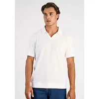 LINDBERGH Poloshirt Poloshirt Comfort Fit