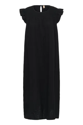 Kleid CUpenny Kleid Relaxed fit
