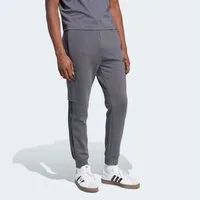 adidas Sportswear Sporthose AOP COLOURBLOCK