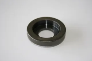 ELMAG Lagerbuchse Nr. 41+57 - 9709857