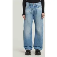 G-STAR Regular-fit-Jeans Bowey Barrel Jeans