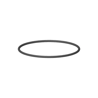 Dornbracht O-Ring EPDM 70 Ersatzteile 091410195 50,52 x 1,78 mm 09141019590