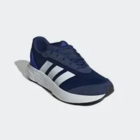adidas Sportswear LIGHTSHIFT Sneaker