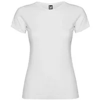 Roly T-Shirt Girls Jamaica Kinder T-Shirt - 1 bis 12 Jahre