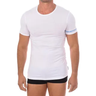 Weiß