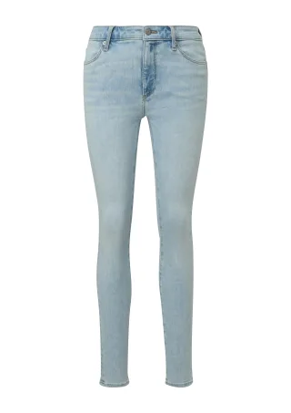 s.Oliver - Jeans-Hose blau - Gr. - 28