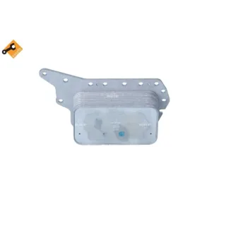 NRF ?lk?hler Mercedes Nissan Opel Renault 1,6