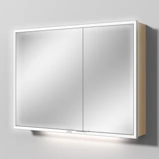 Aluminium
