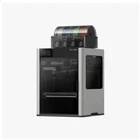 Bambu Lab 3D-Drucker H2D AMS Combo, Ohne Laser-Version