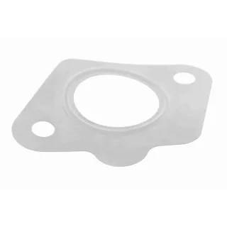 Vemo Dichtung f?r AGR-Ventil Citroen Fiat Ford Mazda Mini Suzuki Toyota Volvo