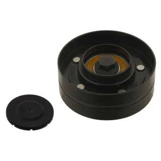 Febi Umlenkrolle Keilrippenriemen  30396