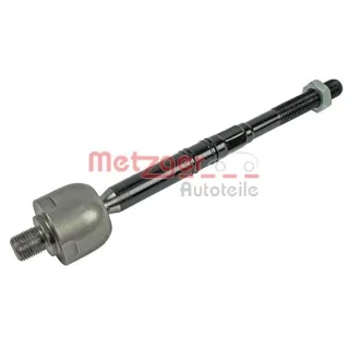 Metzger Axialgelenk vorne Mercedes C-Klasse W205 E-Klasse W213