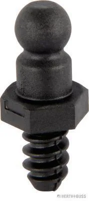 HERTH&BUSS Clip - 50267225