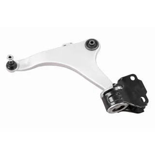Vaico Querlenker vorne links Volvo S60 S80 V60 V70