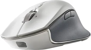 Razer Pro Click | rz01-02990100-r3m1 | rechts - Optisch