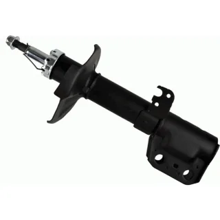 Sachs Sto?d?mpfer vorne rechts Toyota Avensis T25