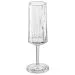 CLUB NO. 14 SUPERGLAS