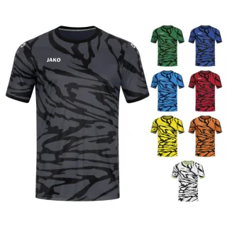 Jako Trikot Animal KA 4242
