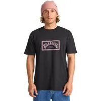 Billabong T-Shirt Arch Frame
