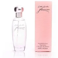 ESTÉE LAUDER Eau de Parfum Estee Lauder Pleasures Eau de Parfum 50 ml