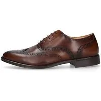 Henry Stevens Wes FBO Schnürschuh