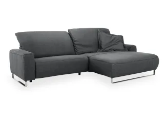 Xl