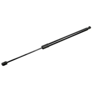 Febi Gasfeder f?r Heckklappe Seat Tarraco VW Tiguan