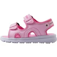reima BUNGEE Sandalen Sandale PVC- und PFAS-frei