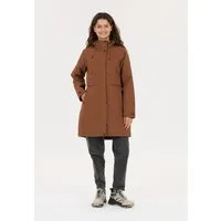 WHISTLER Outdoorjacke Mullie V2 mit wasserdichter Membran