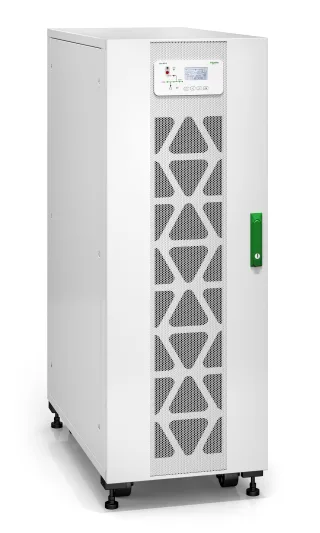 APC Easy UPS 3S E3SUPS30KHB | e3sups30khb | USV - Wechselstrom