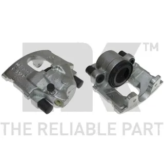 NK Bremssattel vorne links Ford Fiesta 3 4