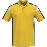 Erima Poloshirt CELEBRATE 125 Poloshirt function Unisex Erwachsene