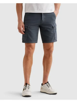 PME Legend - SLUB TWILL GD vintage indigo - Gr. - 32